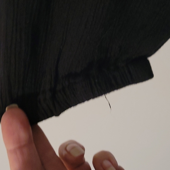 Avenue top - Picture 4 of 6